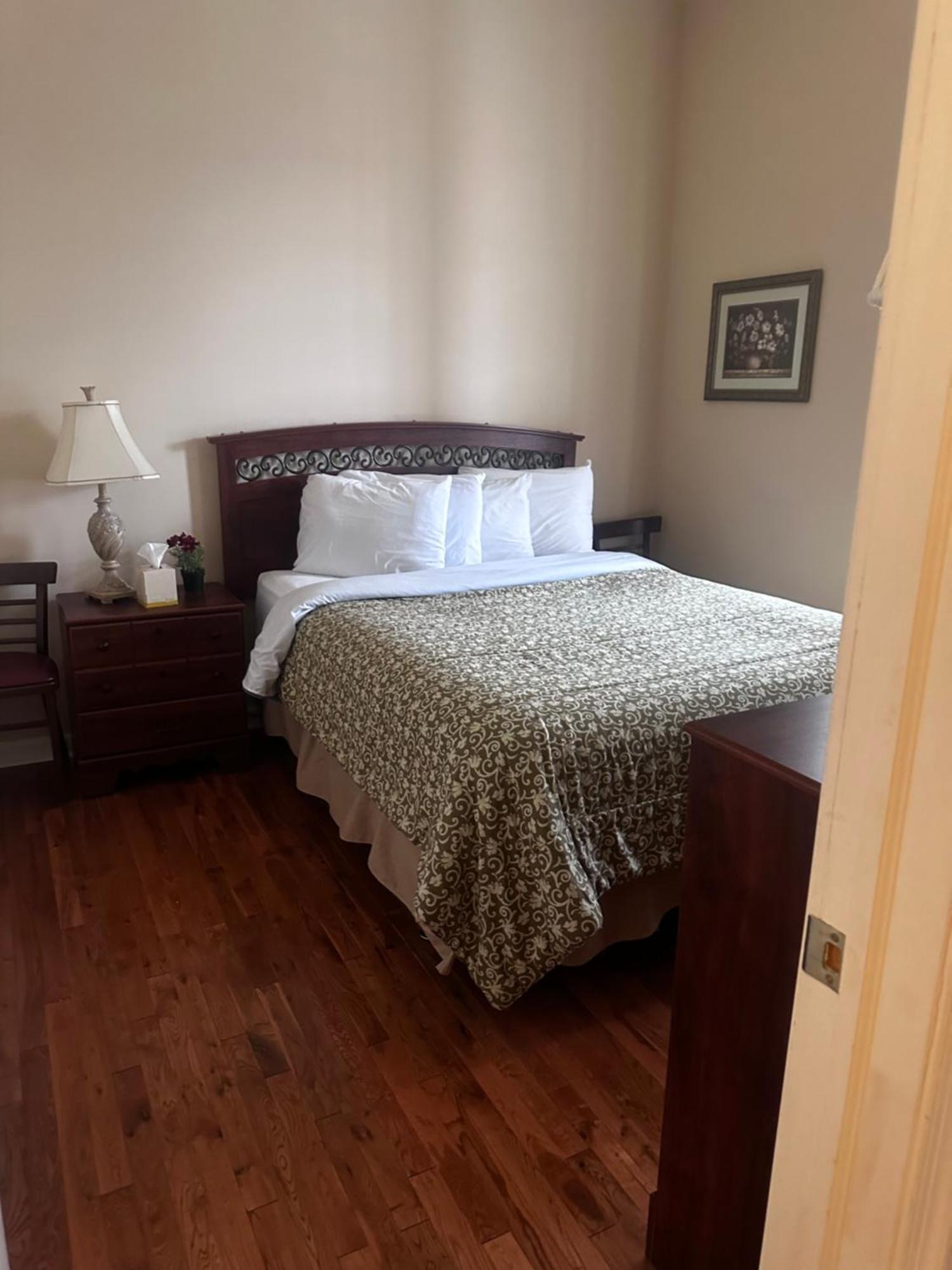 Hotel Belvidere Ngoại thất bức ảnh