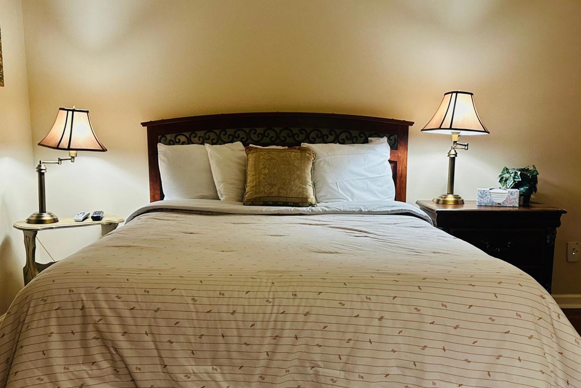 Hotel Belvidere Ngoại thất bức ảnh