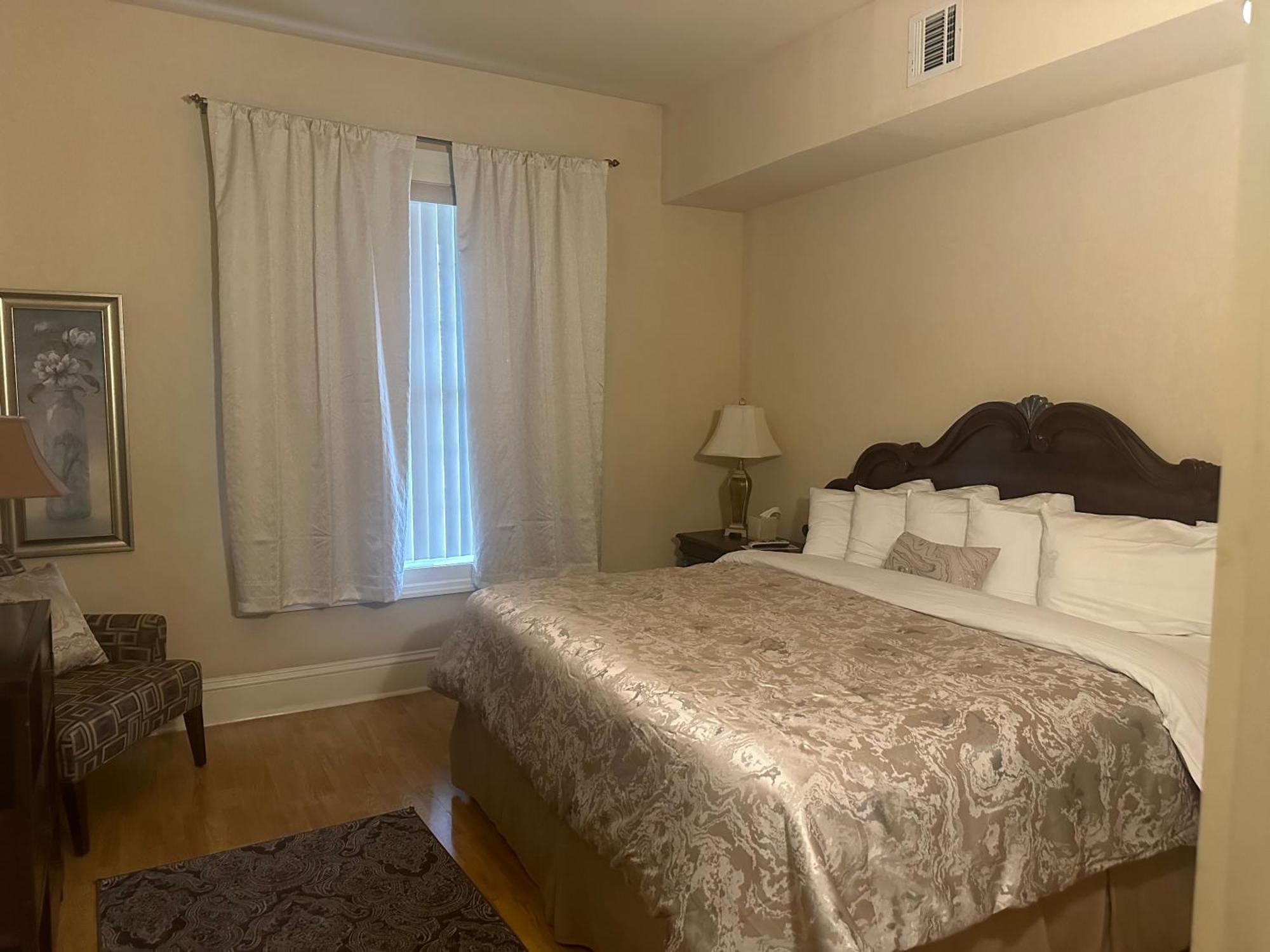 Hotel Belvidere Ngoại thất bức ảnh