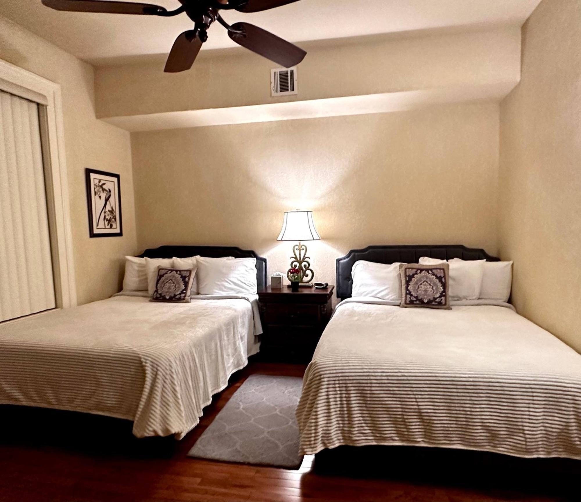 Hotel Belvidere Ngoại thất bức ảnh