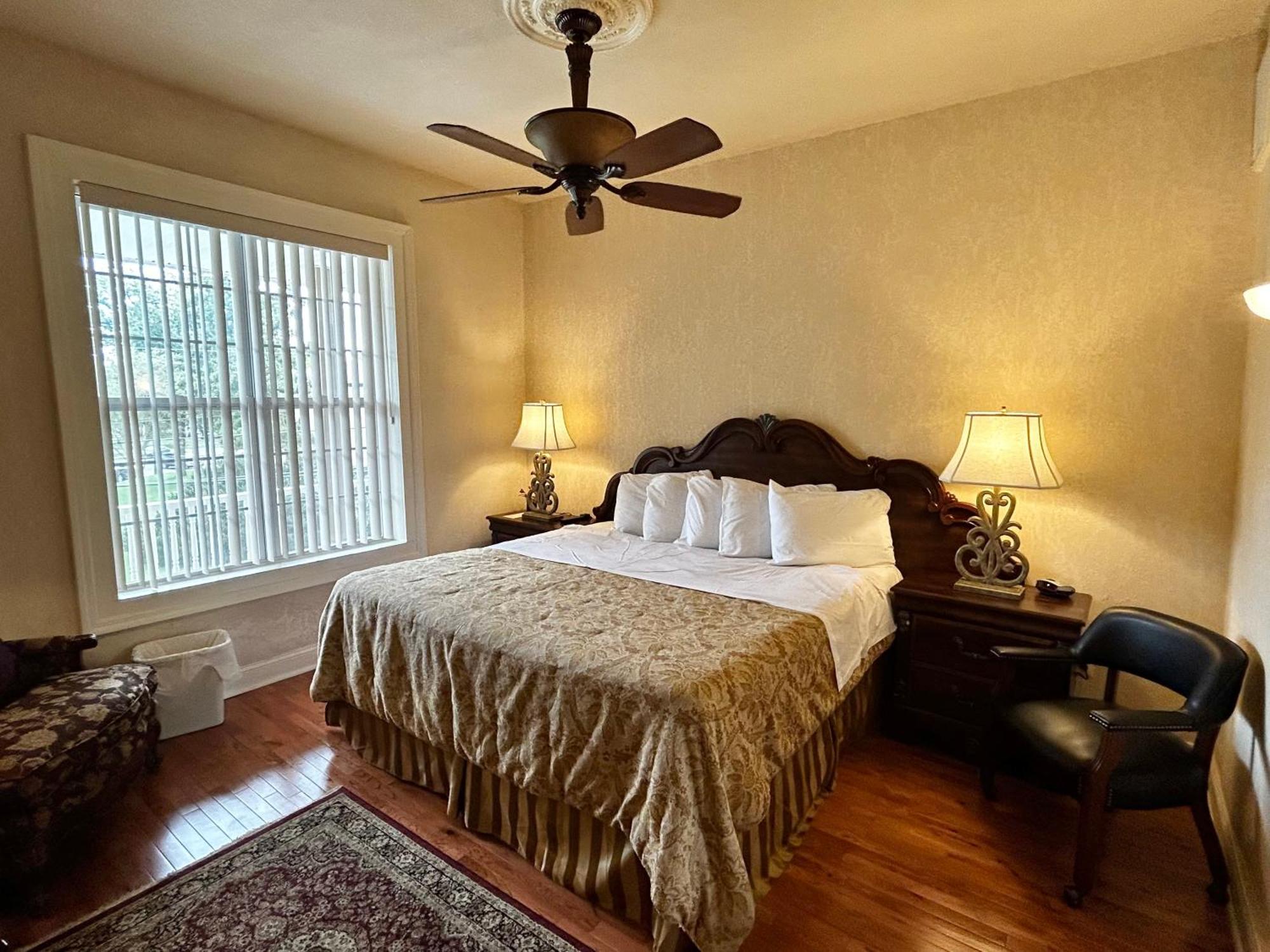 Hotel Belvidere Ngoại thất bức ảnh