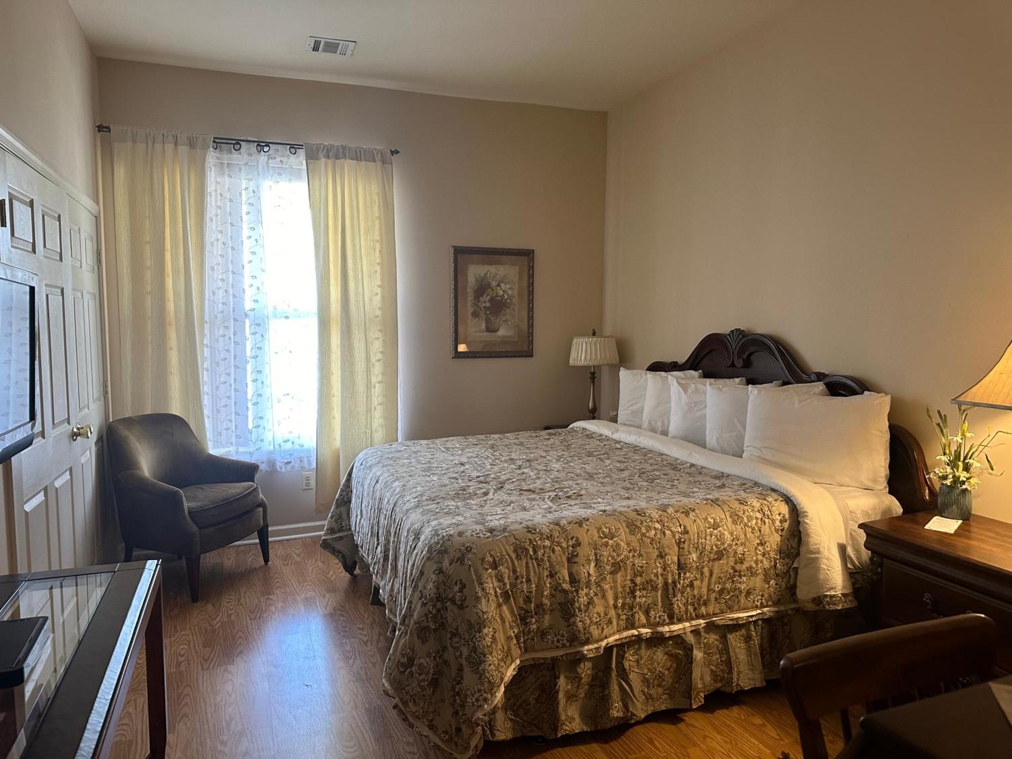 Hotel Belvidere Ngoại thất bức ảnh