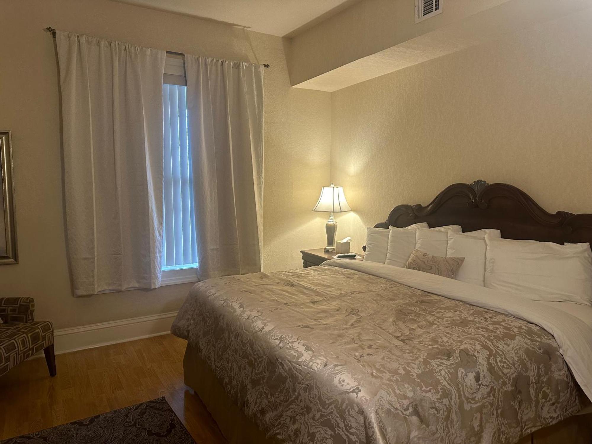 Hotel Belvidere Ngoại thất bức ảnh
